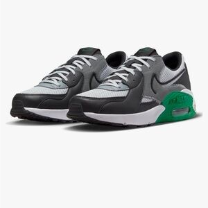 Nike air max excee